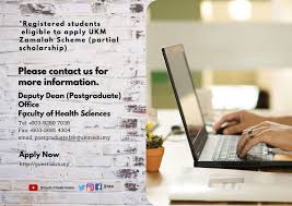 Check guest.net with our free review tool and find out if guest.net is legit and reliable. New Opportunity Studying At Fsk Faculty Of Health Sciences
