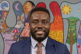 Blog — KIND MINDS FAMILY WELLNESS: Culture + Research + Community Engagement