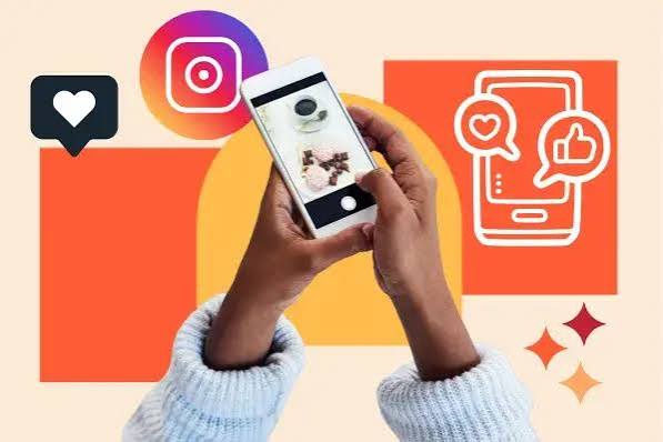 How to use AI tools in your Instagram strategy: Tips from HubSpot's global  head of brand marketing