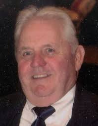 Max Esler Obituary (2023)