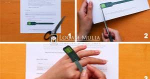 We did not find results for: Cara Mudah Untuk Mengetahui Ukuran Cincin Yang Sesuai Dengan Jari Anda