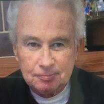 Peter "Pete" Caleb Deflesco Obituary