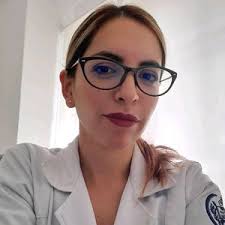 Dra. Ligia Elena Carrillo (@ginelaser.cl)