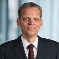 Jeff Boger Email & Phone Number