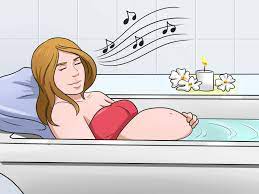 Terdapat beberapa cara untuk mendengar degupan jantung janin. 3 Cara Untuk Mendengarkan Detak Jantung Janin Wikihow