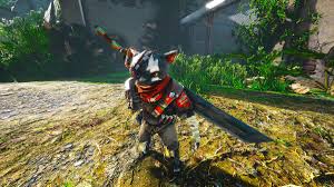 Последние твиты от ケイン・ヤリスギ「♂」 (@kein_yarisugi). Xocrcxdwzwczem