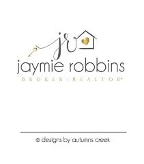 Check spelling or type a new query. Real Estate Logos Logo Design House Logo Key Logo Real Estate Etsy In 2021 Real Estate Logo Design Real Estate Logo Real Estate Branding