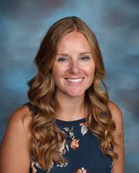 Slinger School District