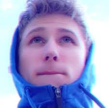 Terry Ross's Instagram, Twitter & Facebook