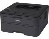 Uploaded on 3/20/2019, downloaded 7776 times, receiving a 94/100 rating by 6026 users. Free Download Dcp 7065dn Full Driver For Windows 7 32 Bits Brother Dcp 195c Driver And Software Free Downloads Anybody Can Install This Printer Very Easily Without Help Of Any Cd Dvd