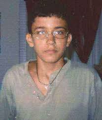 Douglas Scales Obituary