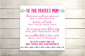 Download The Perfect Mother Graphic By Kayrativedigitalkreations Creative Fabrica PSD Mockup Templates