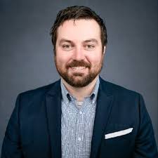 ✌🏼 It's cool to be kind!