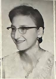 Courtesy of Danny Ashcraft