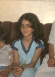 ديانا حداد Egyptian Beauty Egyptian Actress Cute Mexican Boys
