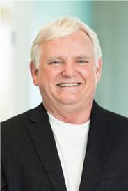 QDG Selects Robert Cave to Open New Office in Tampa: Quest Design Group