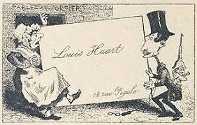 Fill your cart with color today! Visiting Card Wikipedia