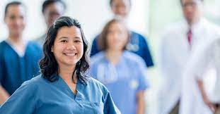 You'd need at least a bachelor's degree but most employers prefer nurses with master's degrees. The Degree You Need To Become An Rn All Nursing Schools