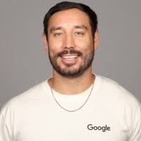 2600+ profils pour “Pickup”