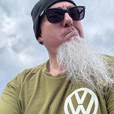 what's happening in essex md