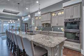 Your leading provider of marble, granite, tile, and natural stone imports in little rock, ar Titan Granite Linkedin