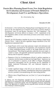 Of regulatory agencies division of insurance 1560 broadway, suite 850 denver, colorado 80202. News Publications Goldman Antonetti Cordova Llc San Juan
