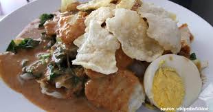 Karena makanan murah pun ada yang menyehatkan. 10 Menu Makanan Murah Dan Menyehatkan Mudah Banget