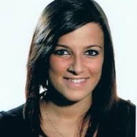 200+ "Maria Guida" profiles