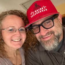 Who can cut an autistic child's hair in Kansas City?