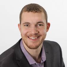 Tyler McMillan Real Estate