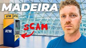 madeira# Pico do Areeiro is located in Madeira, at an altitude of 1818  meters above sea level