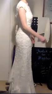 The perfect ivory bridesmaid gowns 2021 await you among hundreds of trendy styles here at couture candy. Sophie Beaded Floral Bridal Dress Ivory Wedding Dresses Monsoon Uk