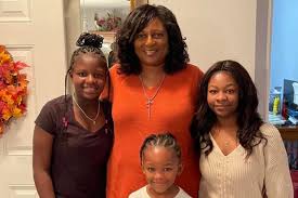 Fundraiser for Ruby McCullough by Sherry Pennington : Help Ruby Beat  Leukemia!