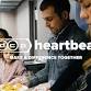 DCP Heartbeat