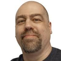 Garth Allen's Instagram, Twitter & Facebook