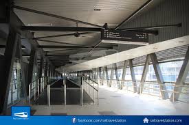 Check spelling or type a new query. Pasar Seni Lrt Kuala Lumpur Ktm Link Bridge An Almost Straightforward Connection 3 Years In The Making Railtravel Station