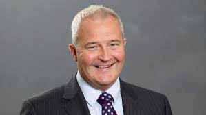 Allan Hood's Instagram, Twitter & Facebook