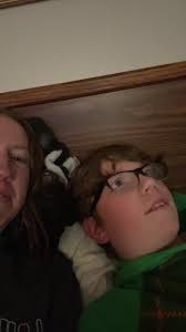 Samanthaemilybartlett