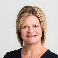 Find Top Real Estate Agents & Realtors in Florida for 2024 (Verified)