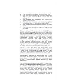 Surat Edaran Pikm Ke 21 2020 Isu Isu Berbangkit Dari Arahan Dan Penguatkuasaan Pihak Berkuasa Dalam Tempoh Perintah Kawalan Pergerakan Dan Maklumat Muktahir Pikm My