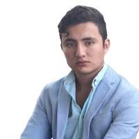 60+ perfiles de «Levi Sanchez»