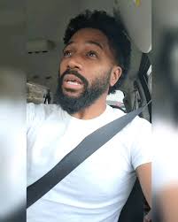 🤴🏾King Renaissance 💫 (@king.renaissance) • Instagram photos and videos