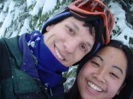 Jeff Churchill's Instagram, Twitter & Facebook