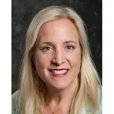 Top 62 Diagnostic Radiologists near Colorado Springs, CO| Vitals