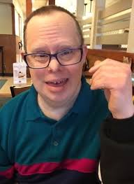 Michael Bill Obituary