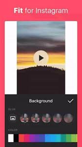 With a variety of different features and options, inshot offers the most enjoyable and exciting video editing experiences for android users. Inshot Pro Mod Apk 1 752 1332 Full Effect Ios And Android Free Download Tricksvile