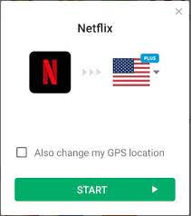 Here, we'll show you how to watch netflix from other countries, so you can view more content or keep watching your favorite shows even when traveling abroad. How To Change Netflix Country On Android Bestusefultips