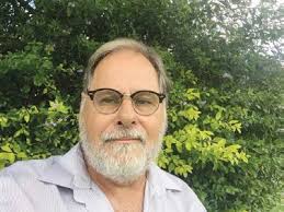 UQ Gatton's 2018 Gold Medal Awarded