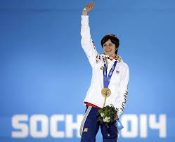 Mistrovství světa v rychlobruslení se v únoru kvůli koronaviru neuskuteční podle původního programu v pekingu, ale v heerenveenu. Postavme Halu Ceskemu Rychlobrusleni Home Facebook