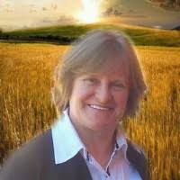 100+ perfis com “Frey”